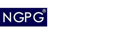 宁波市腾博科技有限公司
